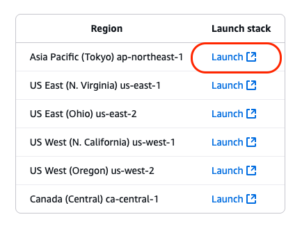 deploy-vscode-server-step-02