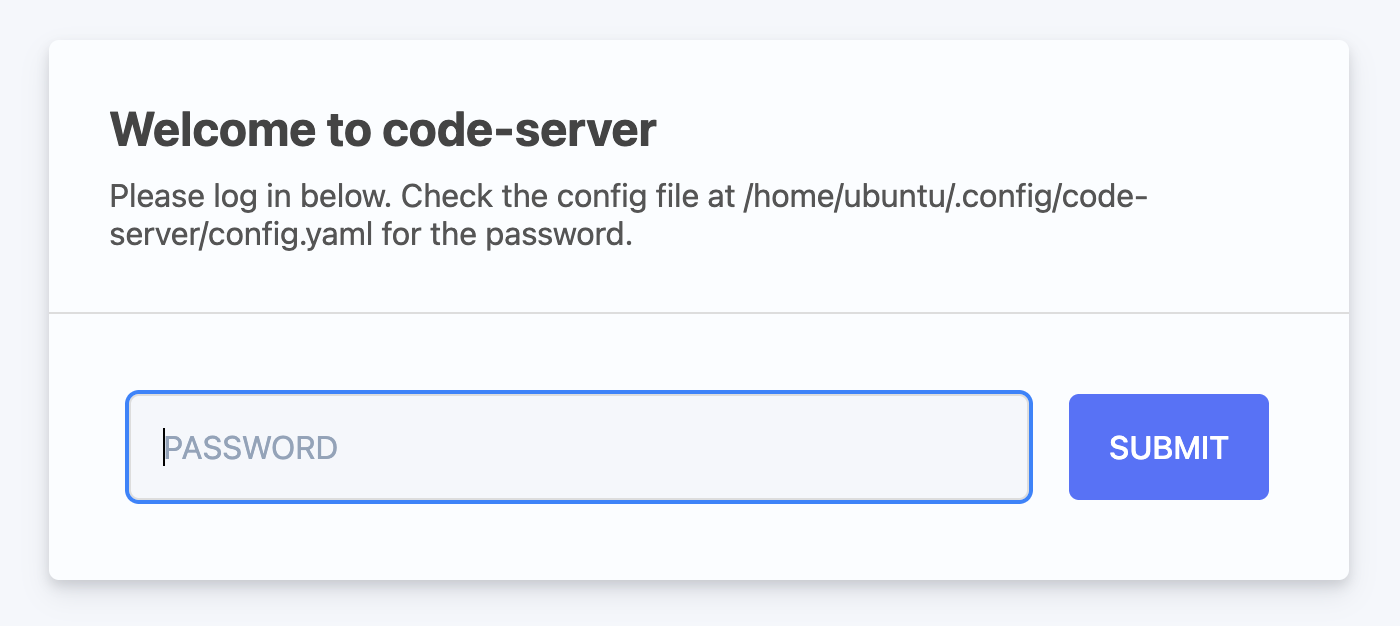 deploy-vscode-server-step-07
