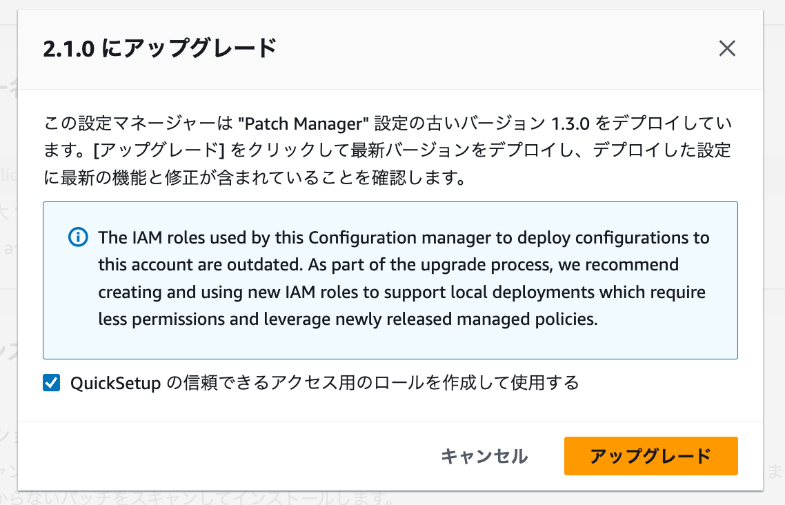 cm-hirai-screenshot 2025-07-09 16.41.32