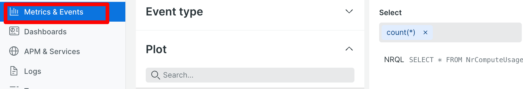 NRkdpn073