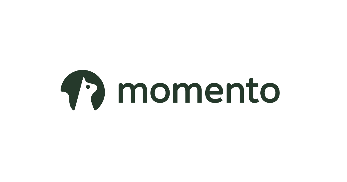 リーダーボードをMomentoで実装する