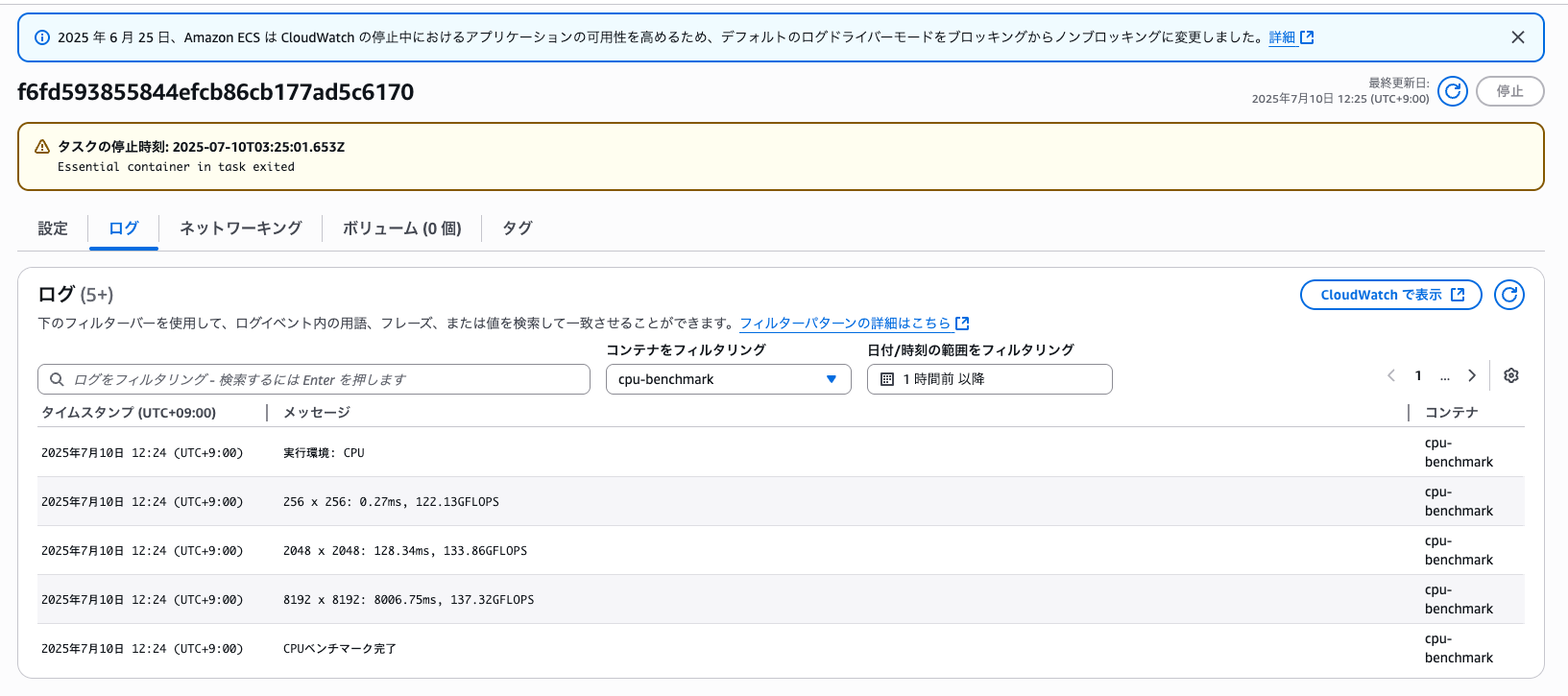 2025-07-10-ecs-on-ec2-gpu-cpu-benchmark-06