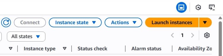 button_ec2-202507