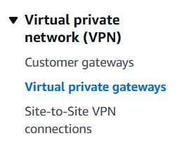 menu_vpc_vgw-202507