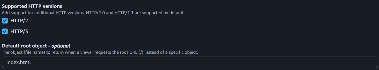 cloudfront-http-settings