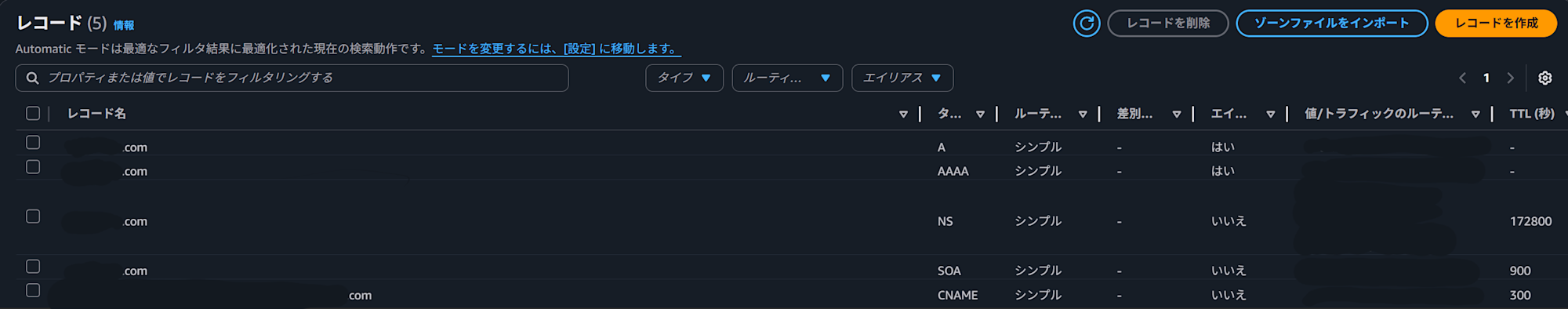 route53-final-dns-setup