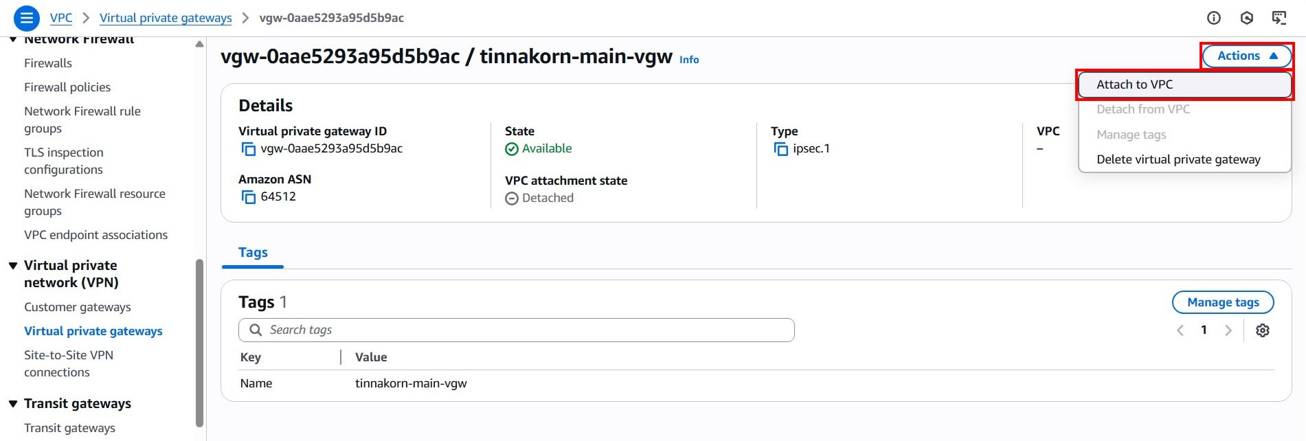 create_vgw-3