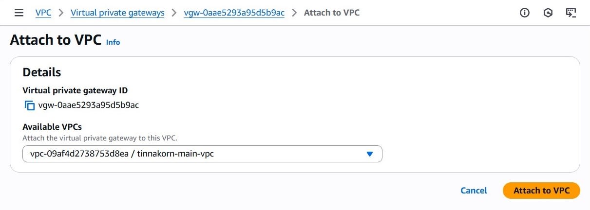 create_vgw-4