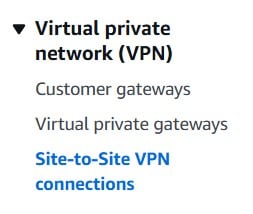 menu_vpn_connect-202507
