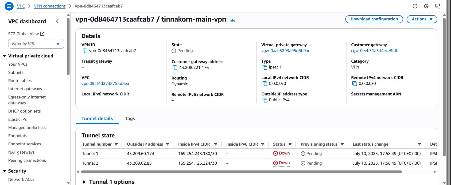 vpc_vpn_connect_vyos-3