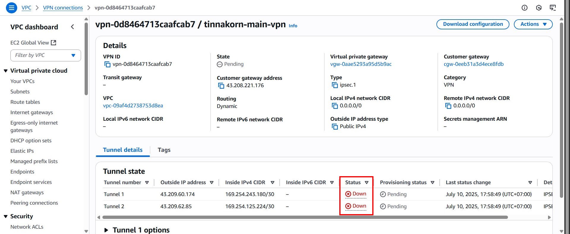 vpc_vpn_connect_vyos-3-vyos-2