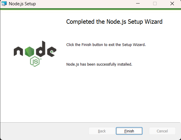 sr-claudecode-windows-native-01