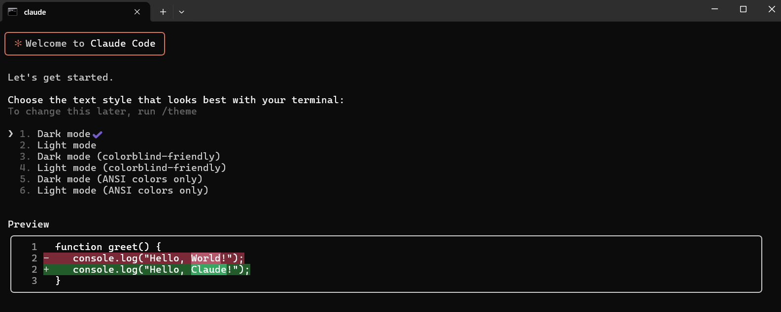 sr-claudecode-windows-native-02
