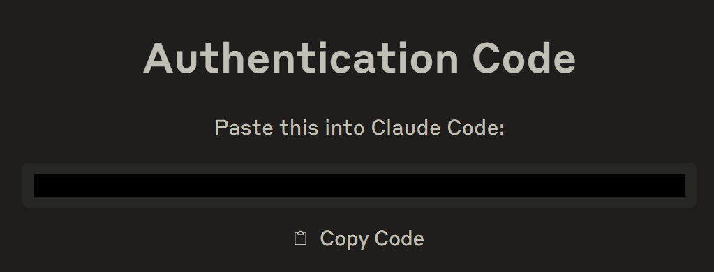 sr-claudecode-windows-native-05