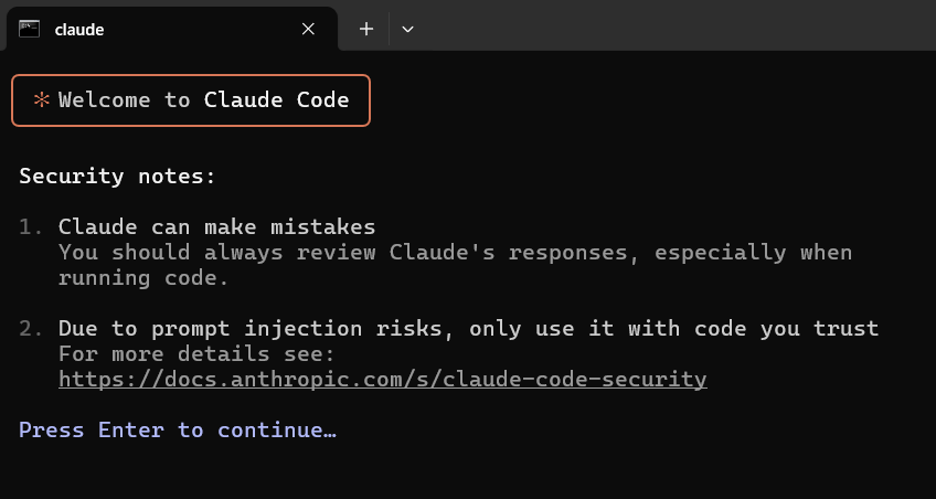 sr-claudecode-windows-native-06