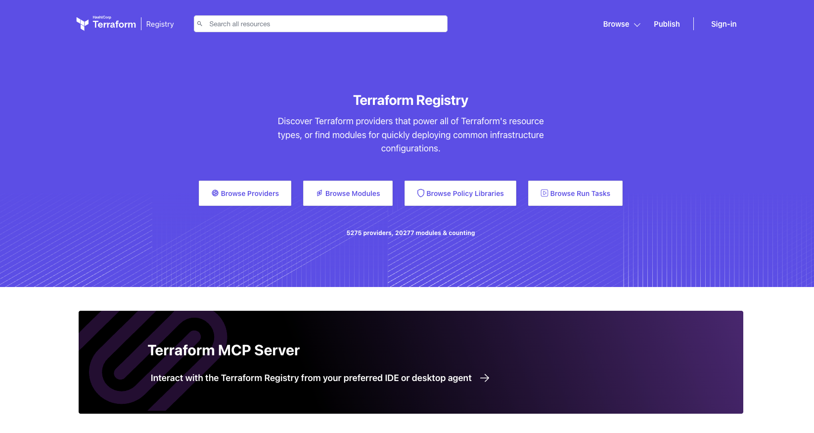 registry.terraform.io_
