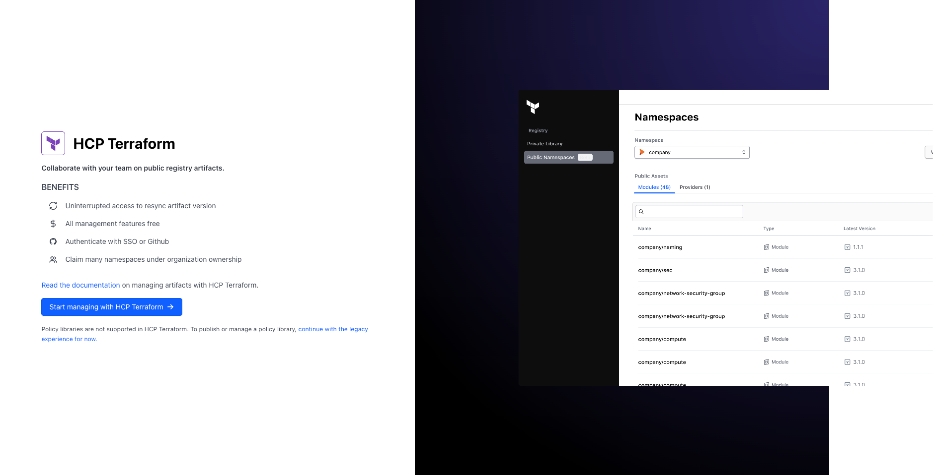 registry.terraform.io_ (1)
