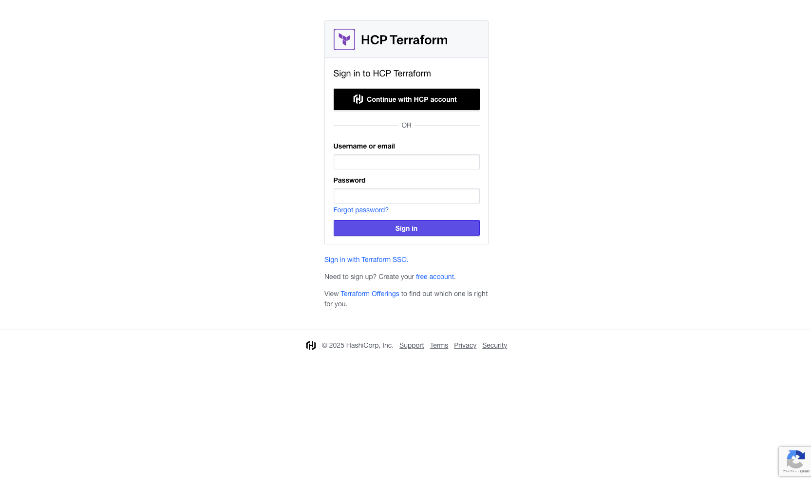 app.terraform.io_session