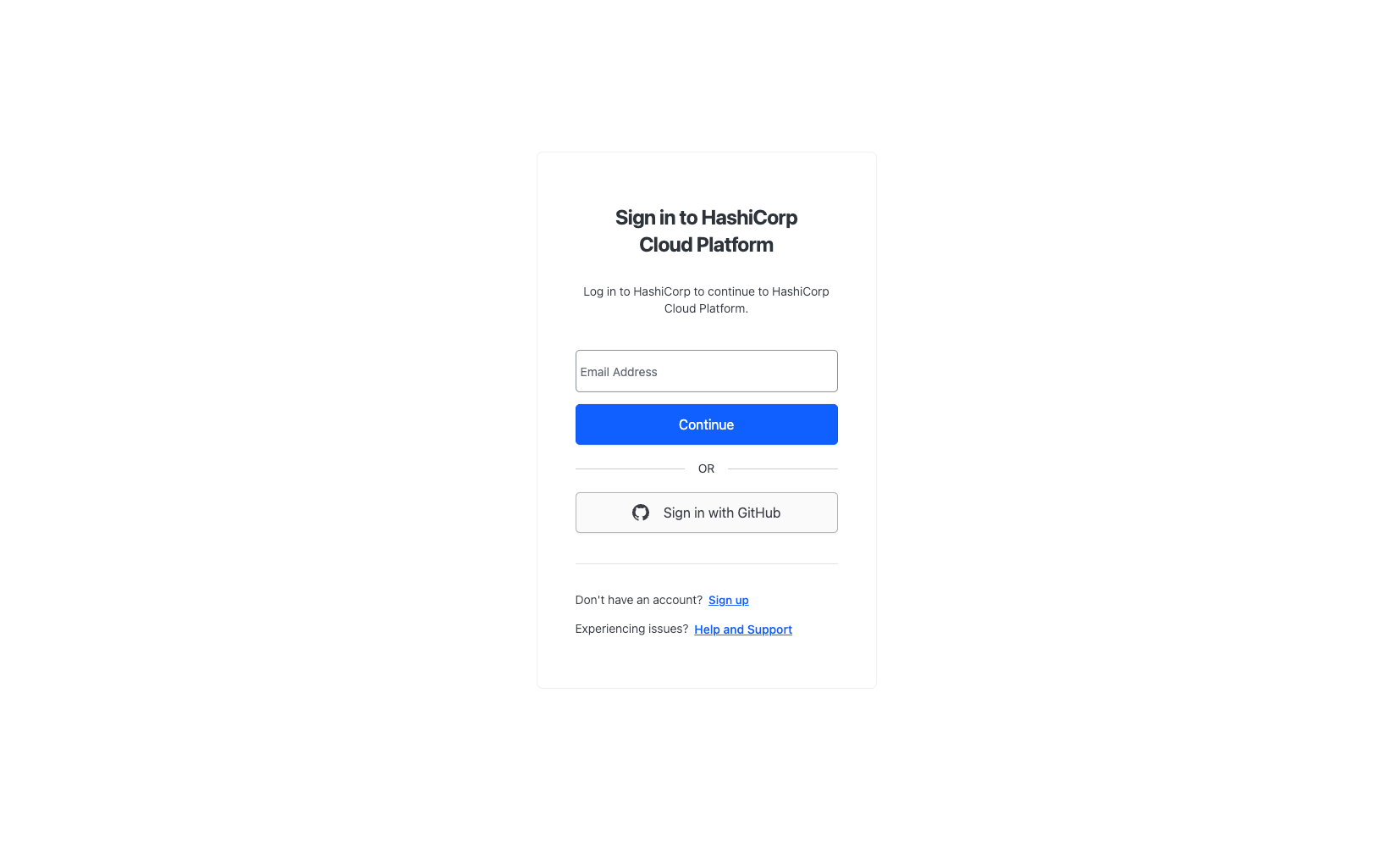 flow.idp.hashicorp.com_login_login_challenge=baocQ0Fp425Ygu7zNyMa_2h7njl-8DMDFVlUv3sB7stPrTzJ4IeL2x0QfTtPI1ajBsIIqVUDLQOjjEyO3lNqpYqG281mqypF02_Ego7TyqhVX7E33Z8GiMN380a8M97aPW3OurOc0yGqhQg6awryECFPhPwsvYmOTzLDc40WGxS8lItEiCs3UlyQ8iyb9Ig7NvV