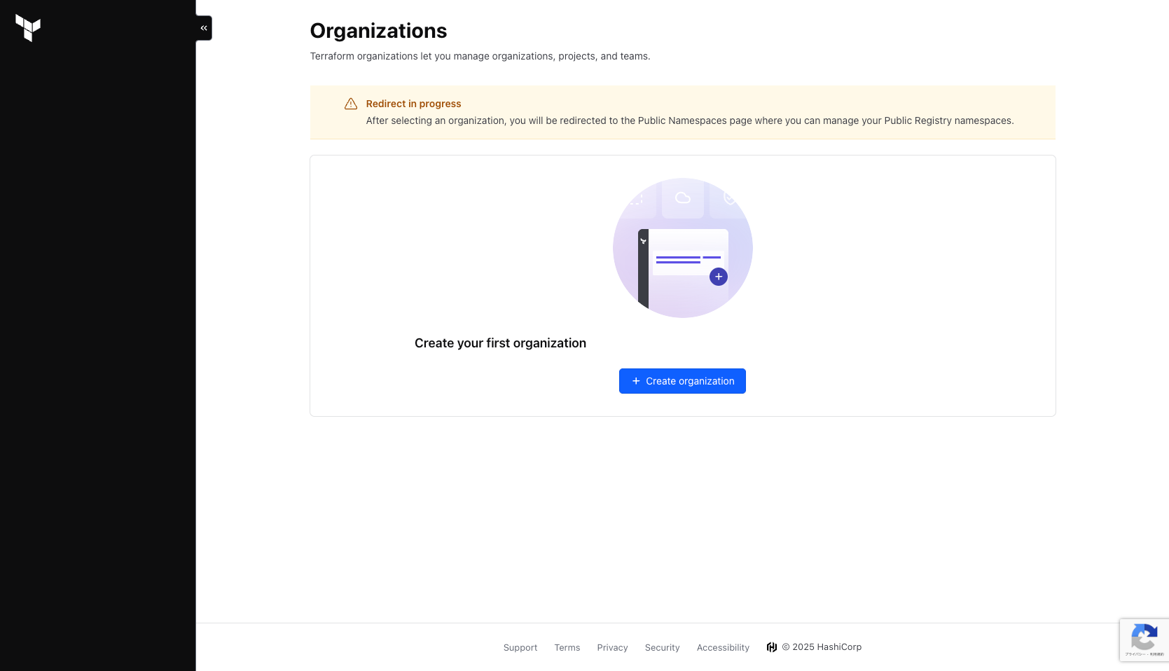 app.terraform.io_app_organizations 1