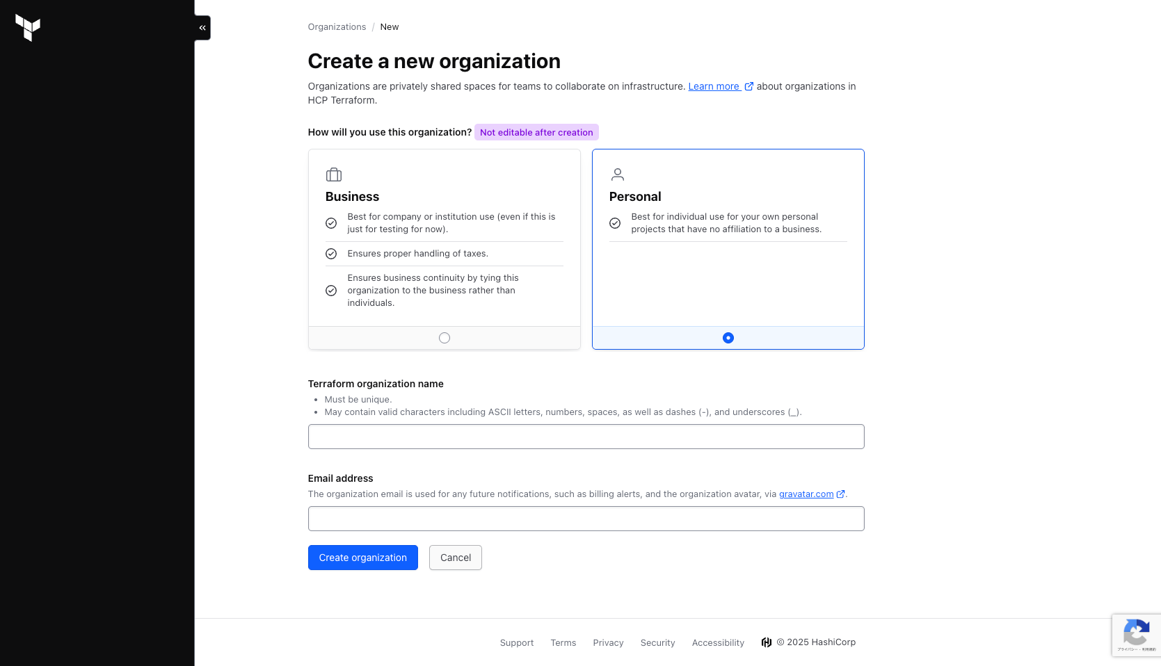 app.terraform.io_app_organizations (1)