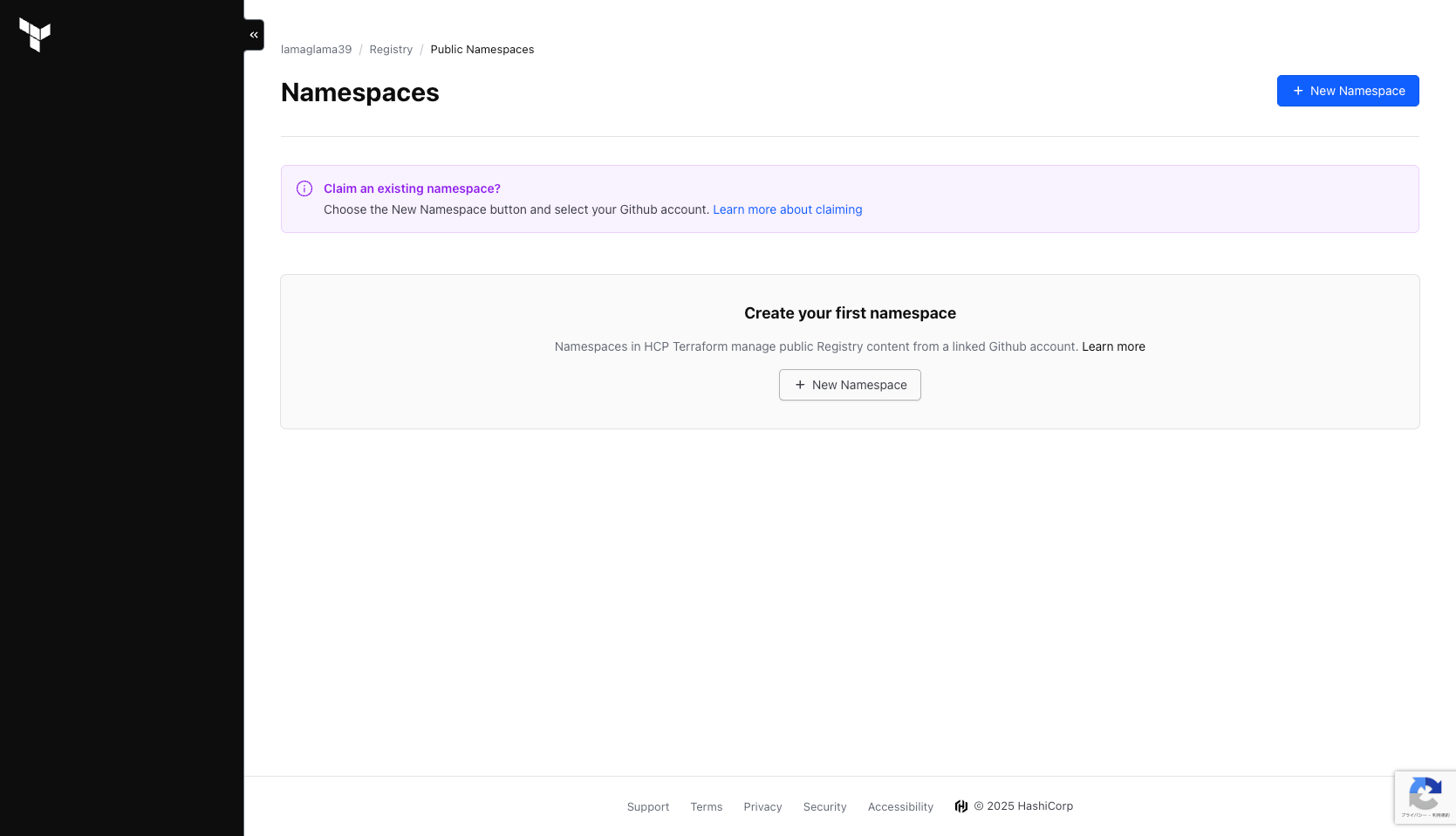 app.terraform.io_app_organizations (3)
