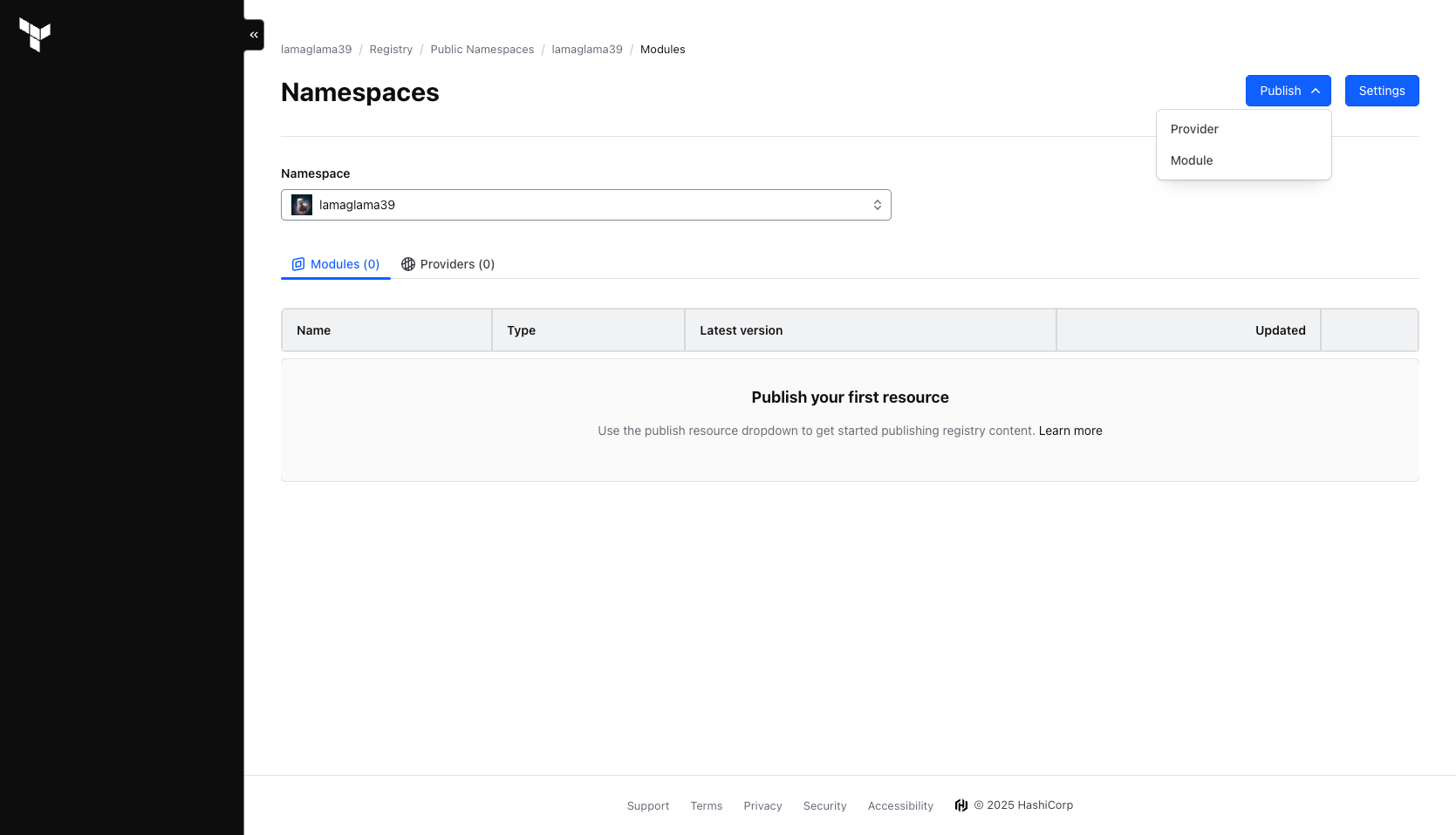 app.terraform.io_app_lamaglama39_registry_public-namespaces_lamaglama39_modules (1)