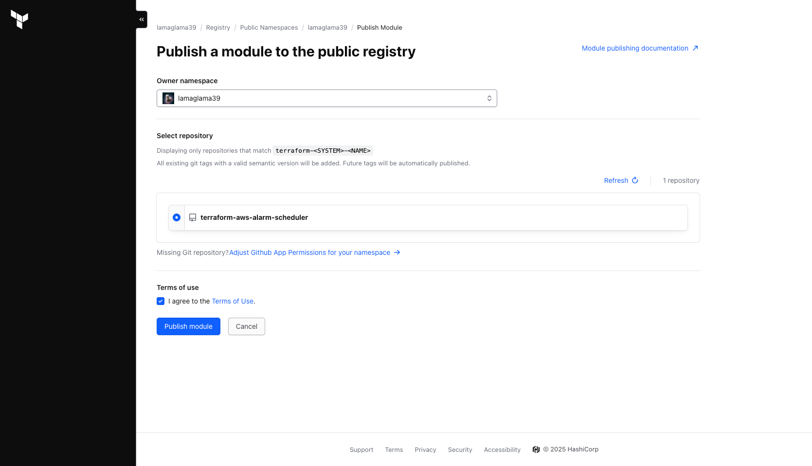 app.terraform.io_app_lamaglama39_registry_public-namespaces_lamaglama39_modules (2)