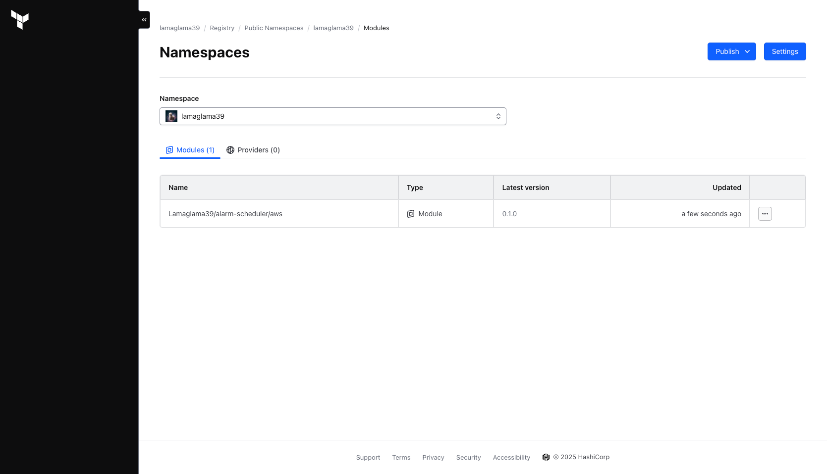 app.terraform.io_app_lamaglama39_registry_public-namespaces_lamaglama39_modules (3)