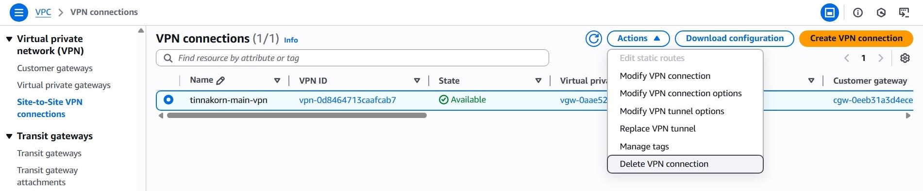 delete_resource-2_vpn_connect