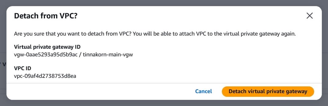 delete_resource-4_2_vgw