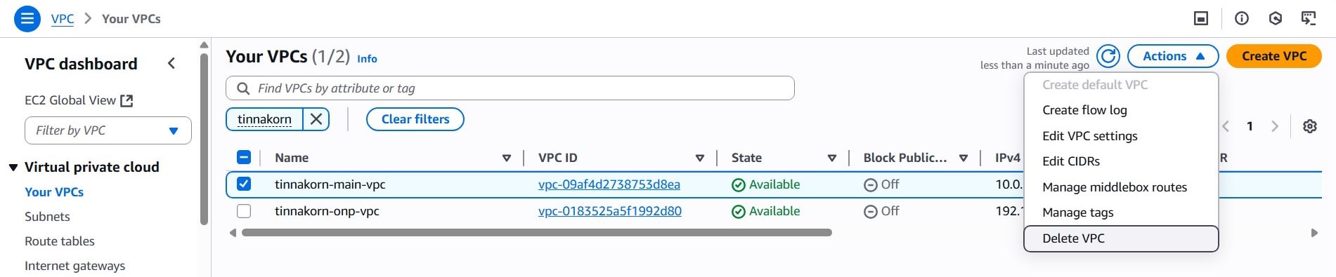 delete_resource-5_vpc