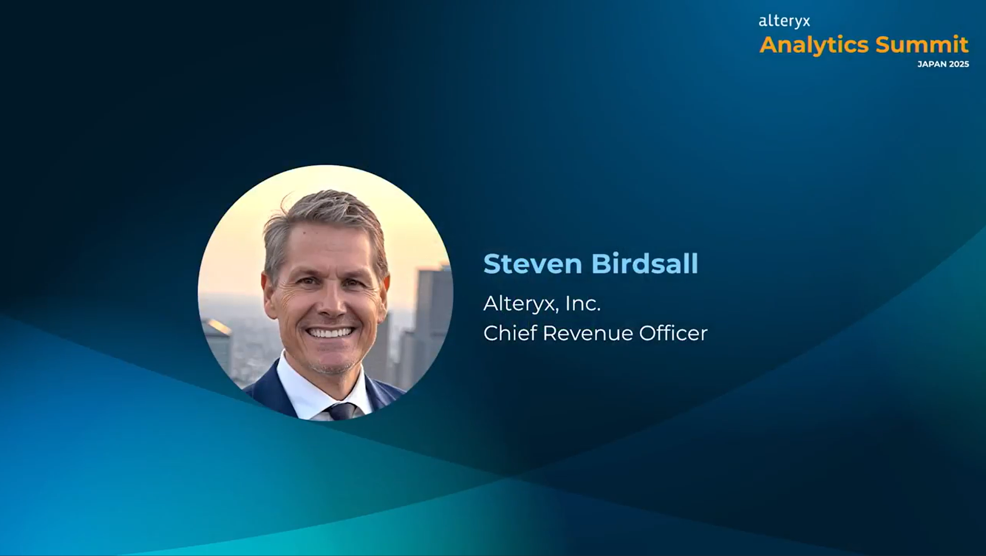 alteryx-analytics-summit-keynote-no8