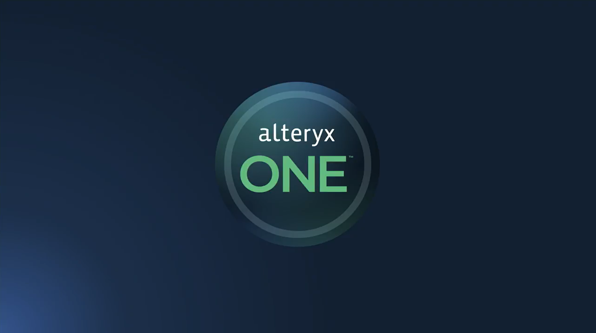 alteryx-analytics-summit-keynote-no16
