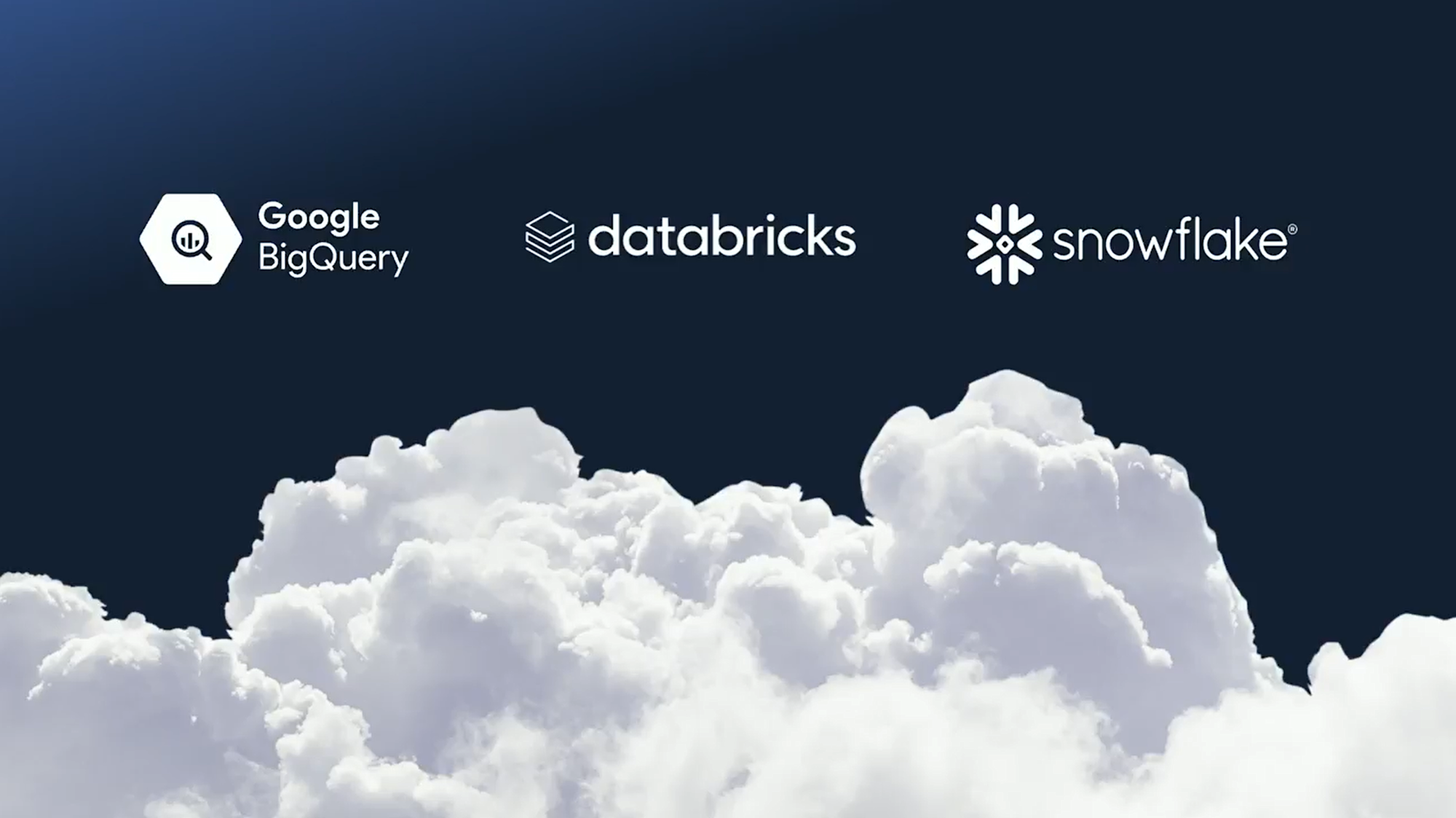 alteryx-analytics-summit-keynote-no19