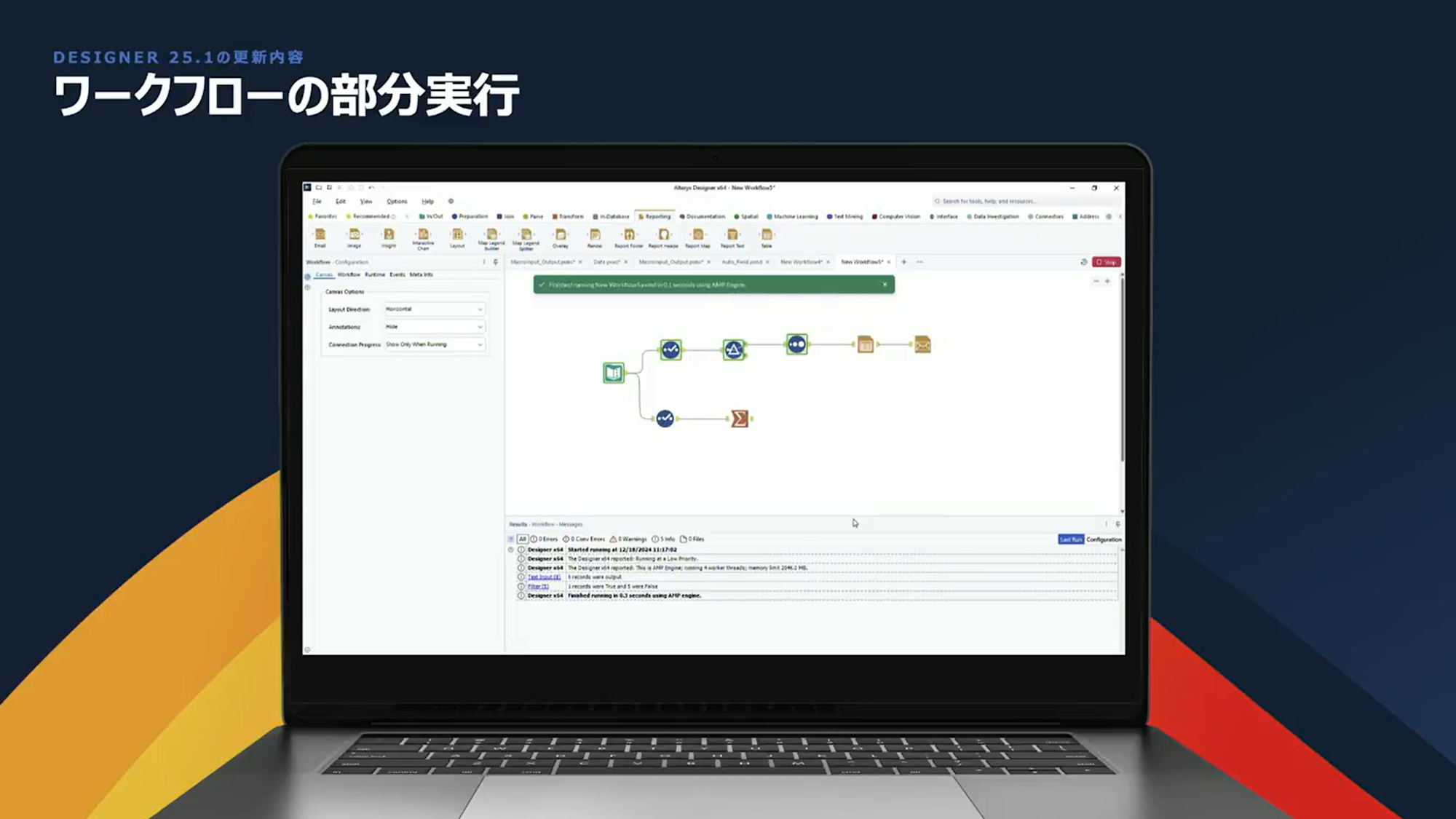 alteryx-analytics-summit-keynote-no21
