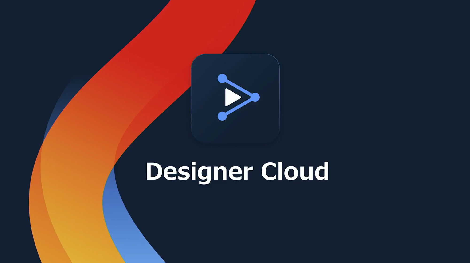 alteryx-analytics-summit-keynote-no31