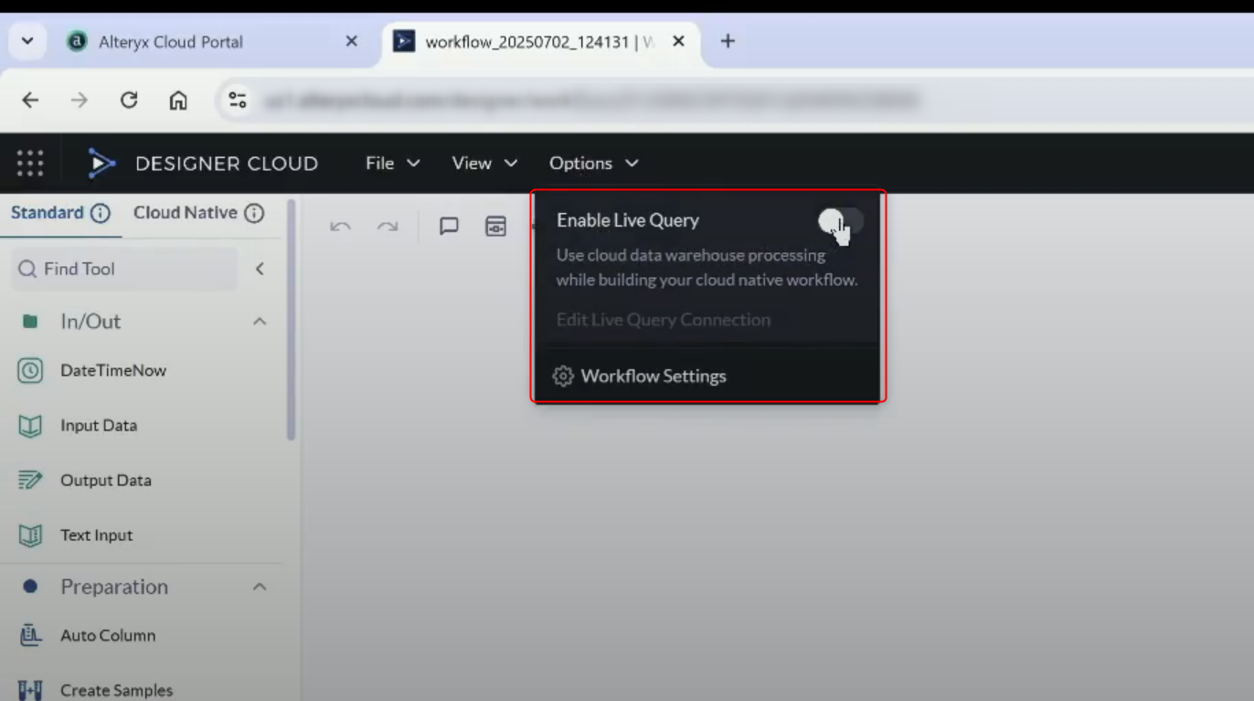 alteryx-analytics-summit-keynote-no35