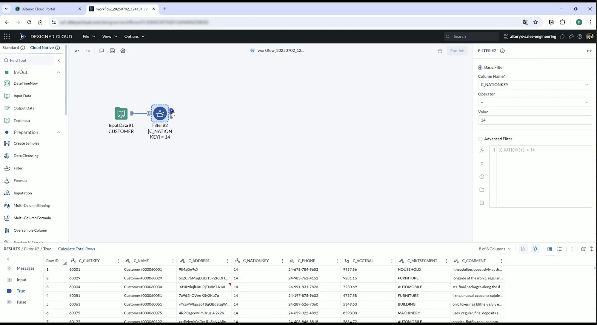 alteryx-analytics-summit-keynote-no37