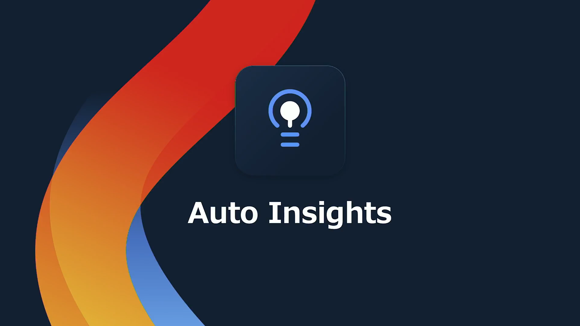 alteryx-analytics-summit-keynote-no38