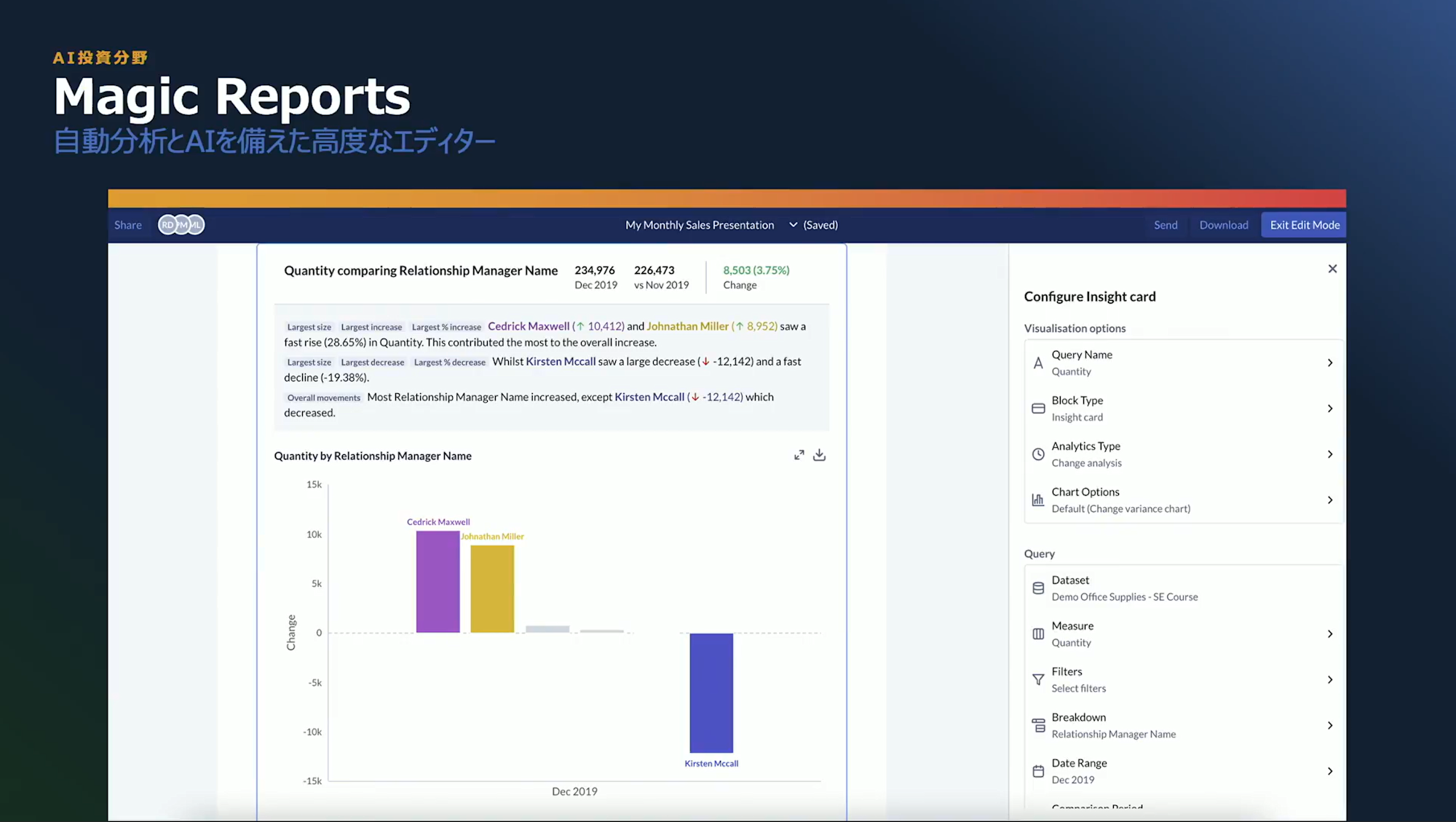 alteryx-analytics-summit-keynote-no39