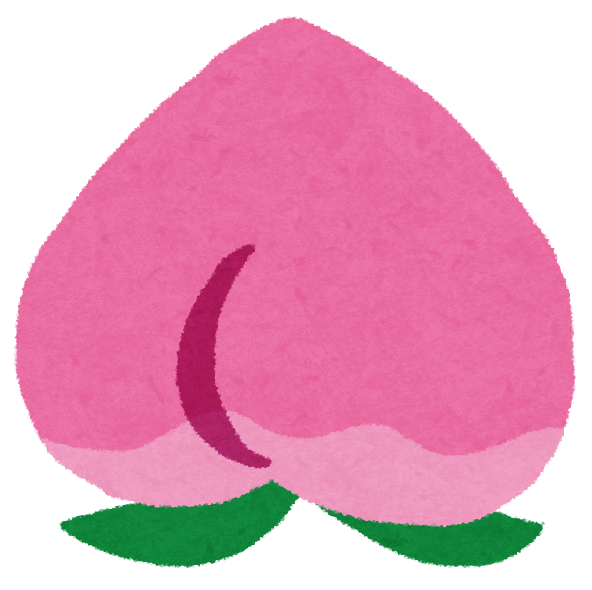 fruit_peach