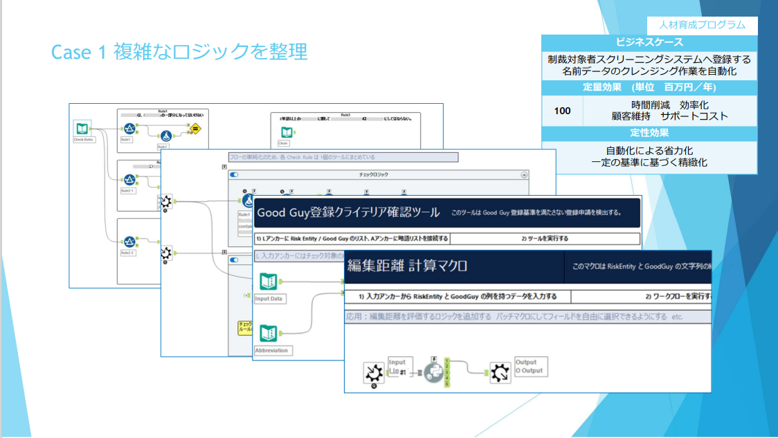 alteryx-analytics-summit-ufj-no13
