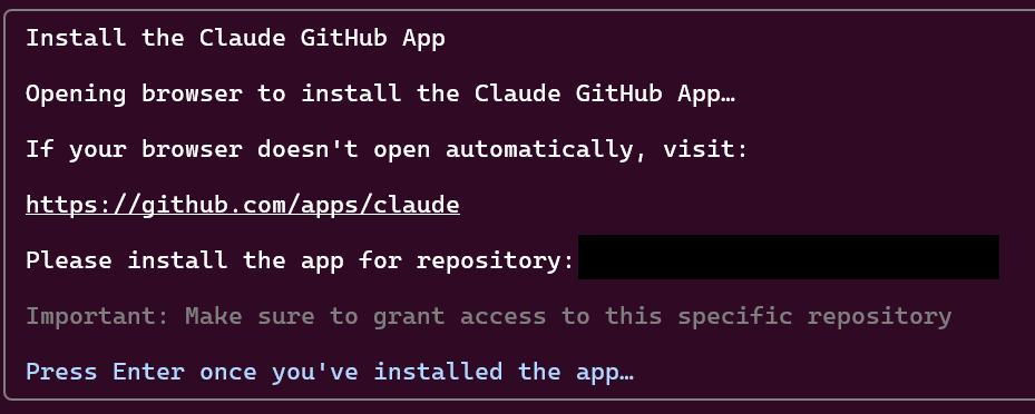 sr-claudecode-actions-wsl2-03