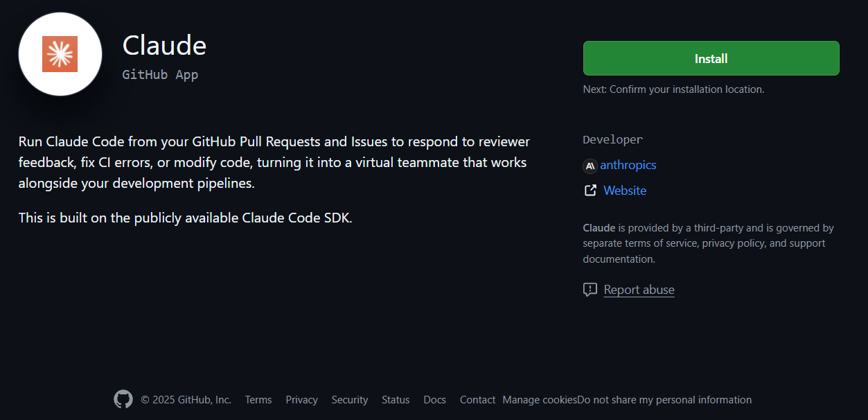 sr-claudecode-actions-wsl2-04