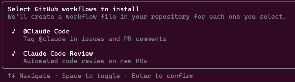 sr-claudecode-actions-wsl2-05