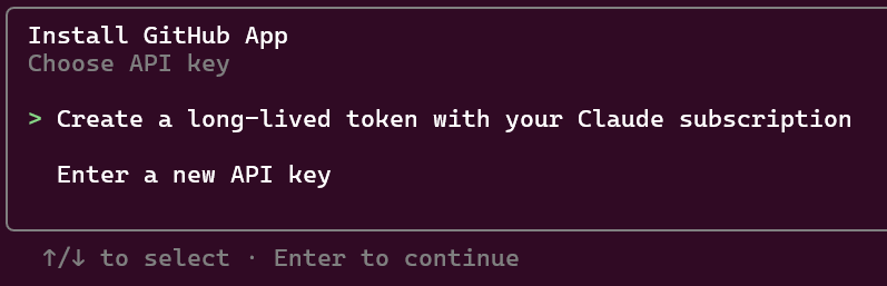 sr-claudecode-actions-wsl2-06