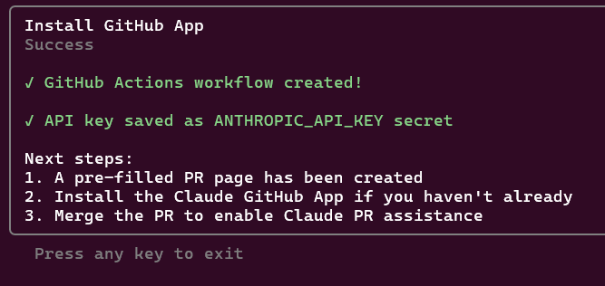 sr-claudecode-actions-wsl2-07