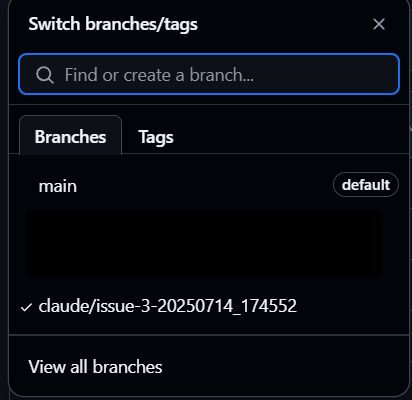 sr-claudecode-actions-wsl2-09