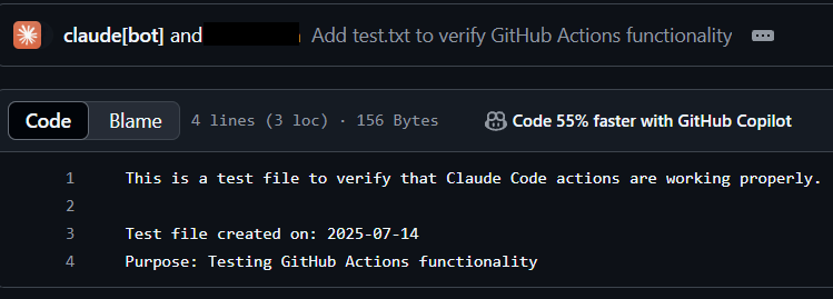 sr-claudecode-actions-wsl2-10